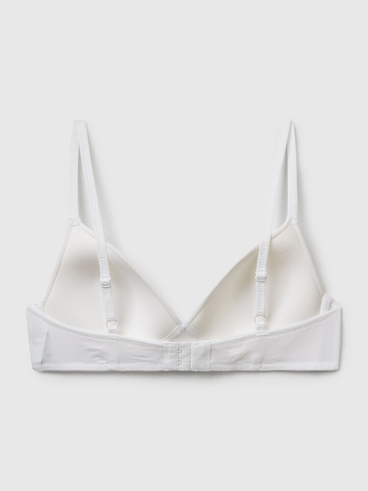 BRASSIERE Women image number 4